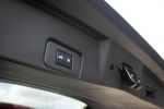 Nissan X-Trail 2023 na predaj – fotografia 13