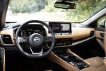 Nissan X-Trail 2023 na predaj – fotografia 14