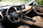 Nissan X-Trail 2023 na predaj – fotografia 15