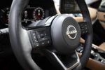 Nissan X-Trail 2023 na predaj – fotografia 16