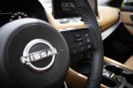 Nissan X-Trail 2023 na predaj – fotografia 17