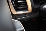 Nissan X-Trail 2023 na predaj – fotografia 18