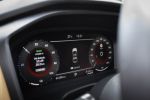 Nissan X-Trail 2023 na predaj – fotografia 19