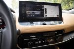 Nissan X-Trail 2023 na predaj – fotografia 20