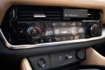 Nissan X-Trail 2023 na predaj – fotografia 23