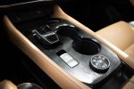Nissan X-Trail 2023 na predaj – fotografia 24