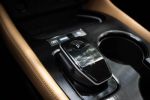 Nissan X-Trail 2023 na predaj – fotografia 25