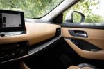 Nissan X-Trail 2023 na predaj – fotografia 27