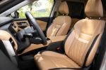 Nissan X-Trail 2023 na predaj – fotografia 29