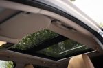 Nissan X-Trail 2023 na predaj – fotografia 30