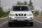 Nissan X-Trail 2010 na predaj – fotografia 2