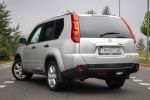 Nissan X-Trail 2010 na predaj – fotografia 5
