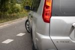 Nissan X-Trail 2010 na predaj – fotografia 6