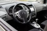 Nissan X-Trail 2010 na predaj – fotografia 7