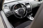 Nissan X-Trail 2010 na predaj – fotografia 8