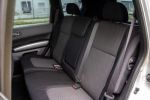 Nissan X-Trail 2010 na predaj – fotografia 10