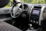 Nissan X-Trail 2010 na predaj – fotografia 11