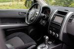 Nissan X-Trail 2010 na predaj – fotografia 12