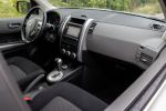 Nissan X-Trail 2010 na predaj – fotografia 13