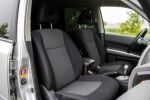 Nissan X-Trail 2010 na predaj – fotografia 14