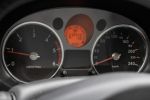 Nissan X-Trail 2010 na predaj – fotografia 15