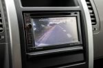 Nissan X-Trail 2010 na predaj – fotografia 16