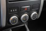 Nissan X-Trail 2010 na predaj – fotografia 17