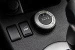 Nissan X-Trail 2010 na predaj – fotografia 18