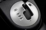 Nissan X-Trail 2010 na predaj – fotografia 19