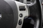 Nissan X-Trail 2010 na predaj – fotografia 20