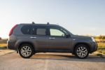 Nissan X-Trail 2012 na predaj – fotografia 4
