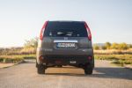 Nissan X-Trail 2012 na predaj – fotografia 6