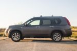 Nissan X-Trail 2012 na predaj – fotografia 8