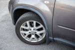 Nissan X-Trail 2012 na predaj – fotografia 10