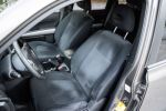 Nissan X-Trail 2012 na predaj – fotografia 13