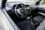 Nissan X-Trail 2012 na predaj – fotografia 14