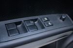 Nissan X-Trail 2012 na predaj – fotografia 15