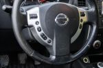 Nissan X-Trail 2012 na predaj – fotografia 16