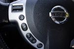 Nissan X-Trail 2012 na predaj – fotografia 17