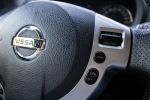 Nissan X-Trail 2012 na predaj – fotografia 18