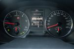 Nissan X-Trail 2012 na predaj – fotografia 19