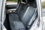 Nissan X-Trail 2012 na predaj – fotografia 25