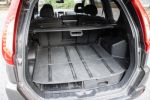 Nissan X-Trail 2012 na predaj – fotografia 29