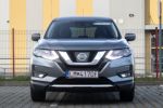 Nissan X-Trail 2018 na predaj – fotografia 2