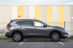 Nissan X-Trail 2018 na predaj – fotografia 4