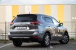 Nissan X-Trail 2018 na predaj – fotografia 5