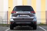 Nissan X-Trail 2018 na predaj – fotografia 6