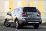 Nissan X-Trail 2018 na predaj – fotografia 7