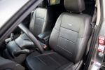 Nissan X-Trail 2018 na predaj – fotografia 9