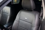 Nissan X-Trail 2018 na predaj – fotografia 11